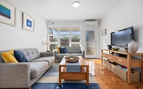Belle Escapes - Hidden Haven In Glenelg